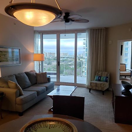 A Slice of Heaven Destin - Pool&Ocean View Aparthotel Buitenkant foto